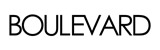 e-magazine-malkelapagading